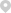 []创富强机械设备回收(通辽分公司)